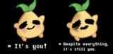 1705640089828484