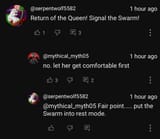 Anny Explains Why She Went on Hiatus - YouTube