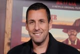 adam-sandler-background-3rxz6ld2