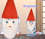 1683246403256229