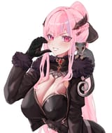 GvqldYQWMAAQO_U[1]