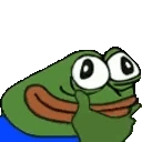 Thinkge