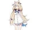 Saba dance [sound=https%3A%2F%2Ffiles.catbox.moe%2Fm7eu36.mp4]_thumb.jpg