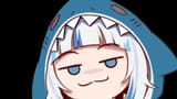 SmuGura