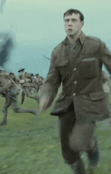 1917