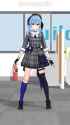 suisei skibidi bidi sigma[sound=files.catbox.moe%2Fwfhb4g.wav]_thumb.jpg