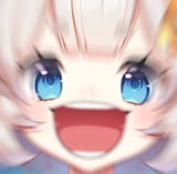 1748358697255