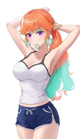 1746153113471585