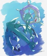 anchor_24