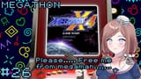 1751192822306416