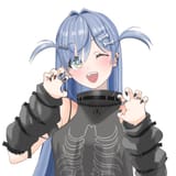 1943901244252467653 - love4illust