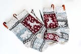 Prancing-Deer-Stockings-9-Copy