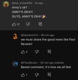 news