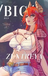 ZenBig