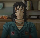AhNya