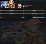 6547477