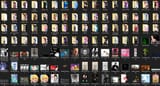 organized