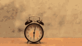 smash-clock
