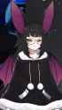 kevinx[sound=files.catbox.moe%2F4laerz.opus]_thumb.jpg