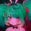 going schizo[sound=files.catbox.moe%2Fpcrkne.mp3]_thumb.jpg
