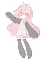 file