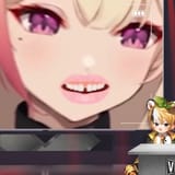 GapToothMari