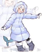 images (10)