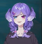 Lewd Selen