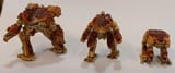 crab-company-v0-ymkdu4td0wsa1