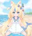 goddess_thumb.jpg
