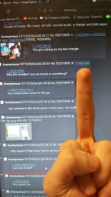 middle_finger