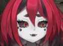 BLEACHED BUG[sound=files.catbox.moe%2Fv7s38n.mp3]_thumb.jpg