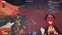 bonk[sound=https%3A%2F%2Ffiles.catbox.moe%2F4petnw.mp3]_thumb.jpg