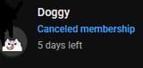 Mem