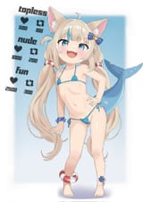 GvWm7mrWIAA-0mz