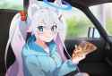 trunk pizza_thumb.jpg