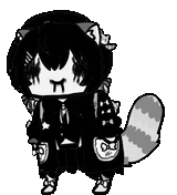 [sound=files.catbox.moe%2Fyznhrv.mp3]