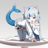 __gawr_gura_hololive_and_2_more_drawn_by_mino_na_ra__6b151e26825ba8aa86f63001a5972219