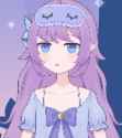 gnomenea_ [sound=files.catbox.moe%2Fjkqwoj.mp3]_thumb.jpg