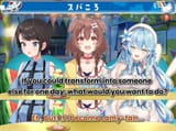 1845817854683338