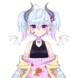 hanakyo-portrait-66