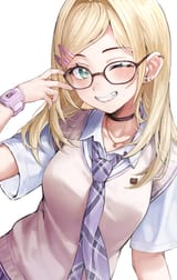 1943653546685313448 - Fairxw_