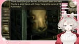 1747214438479921