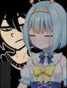 sneeze1[sound=files.catbox.moe%2Fe90cwn.mp3]_thumb.jpg