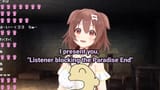 Korone will show you her Honka Donka Badonkas 0-19 screenshot