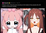 ramen