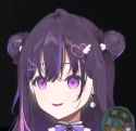 youarenothim[sound=files.catbox.moe%2Fdryj47.ogg]_thumb.jpg
