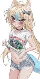GvrAYMpWsAEXli8