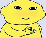 1746754166551155