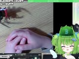 kek
